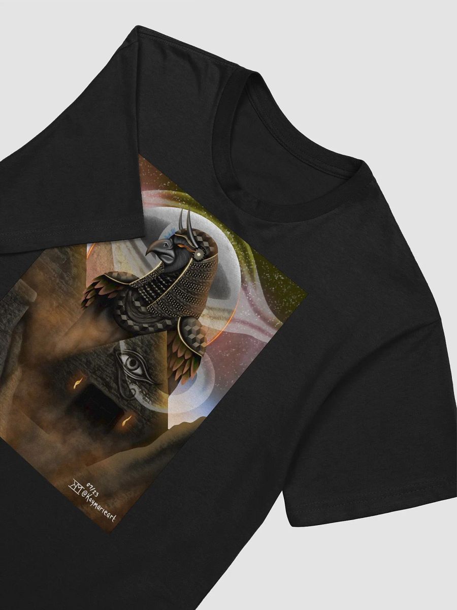 Rise of Horus product image (19)