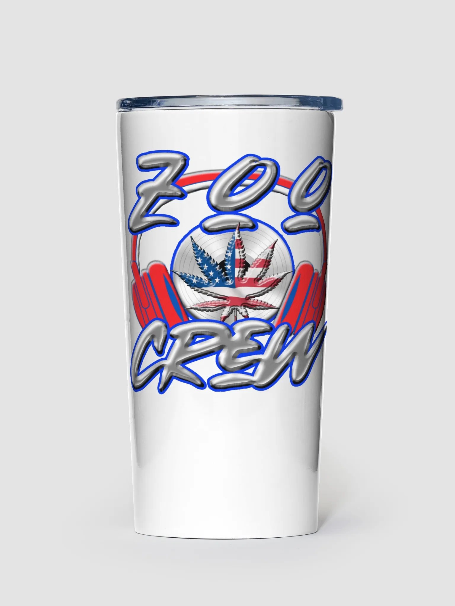 20oz Tumbler product image (1)