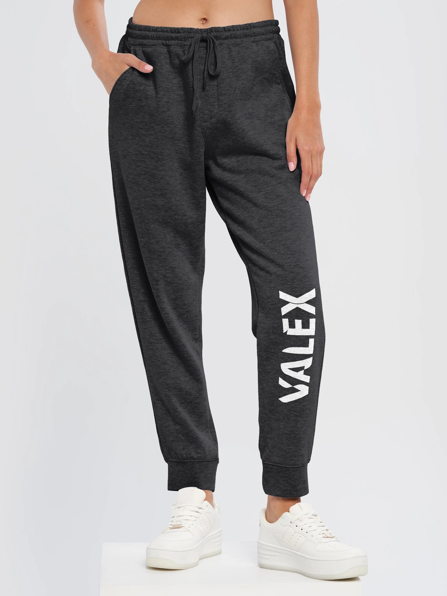 VALEX SPIRIT SWEATPANTS product image (6)