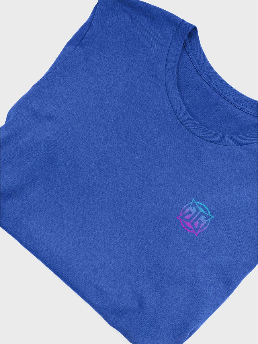GGsnap LS Shirt product image (9)