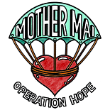 Mother Mai