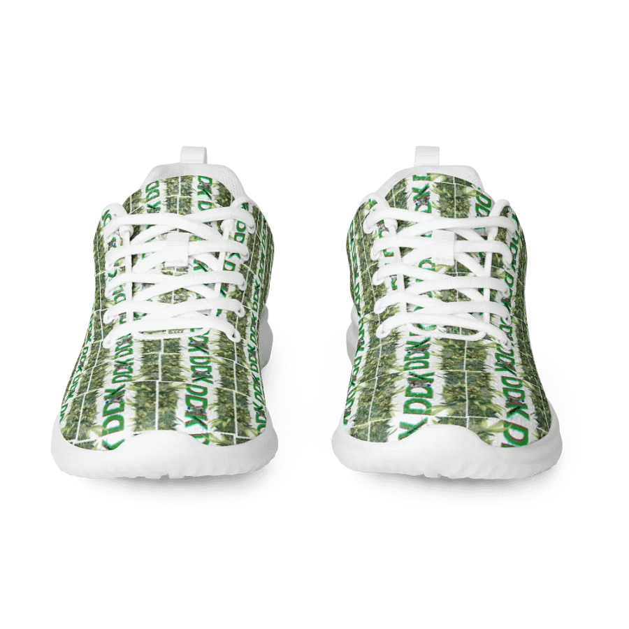 DDK Trainers V1 product image (7)