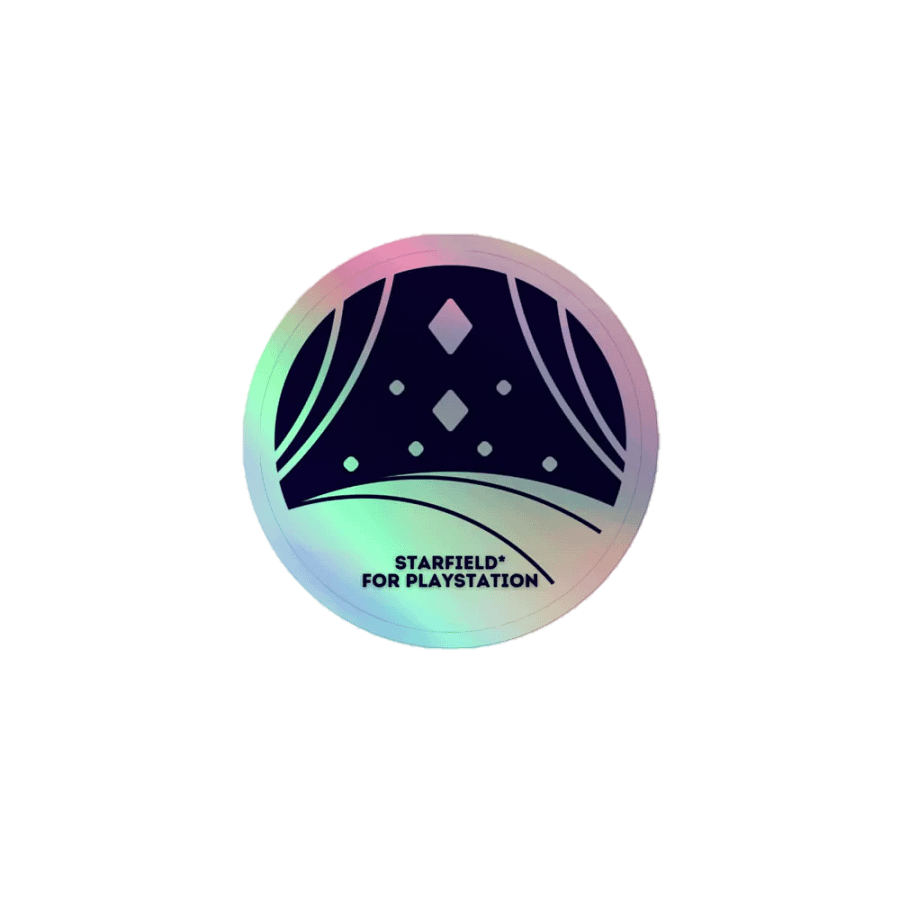 Starfield* for PlayStation! product image (1)
