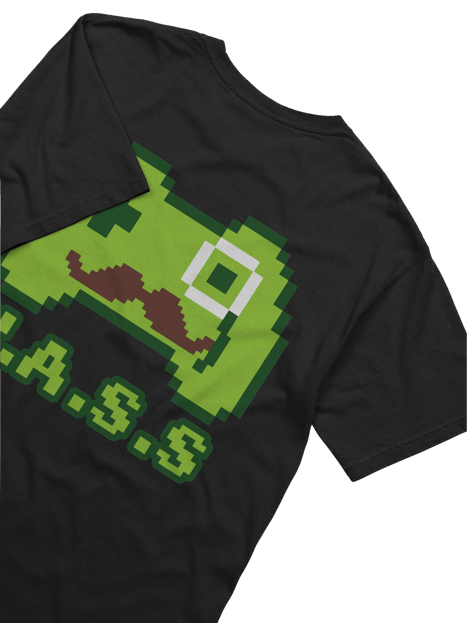 Y.A.S.S T-Shirt product image (6)