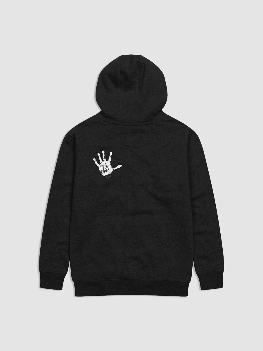 Moody hoodie - Moody things by RyleeB product image (4)