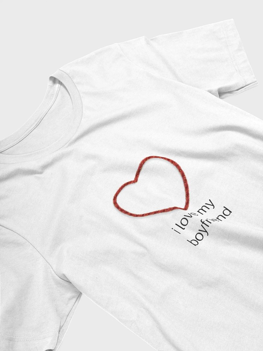 i love my boyfriend product image (3)