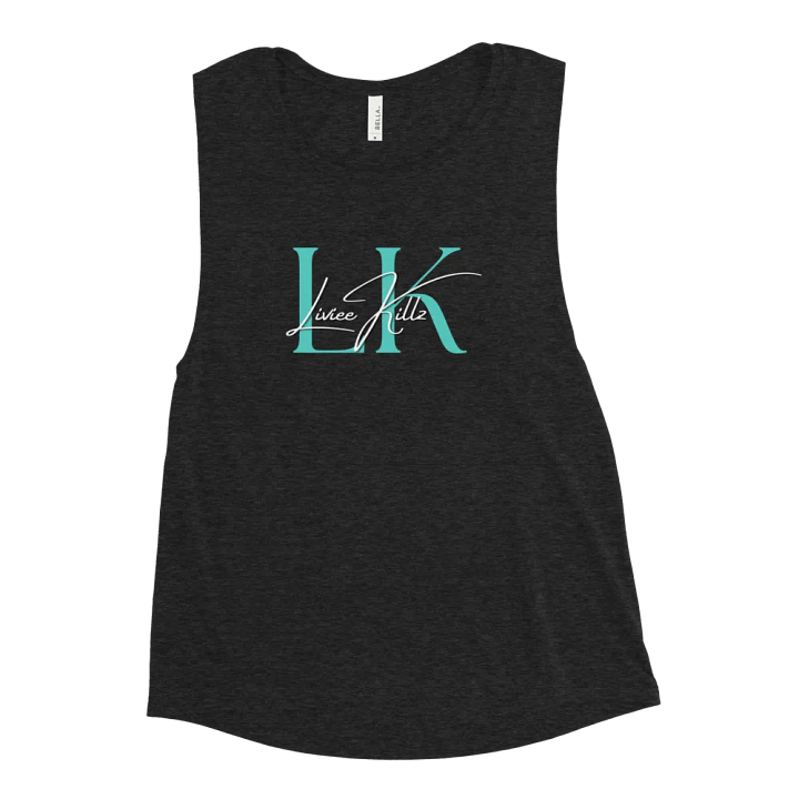 LivieeKillz Tank product image (2)