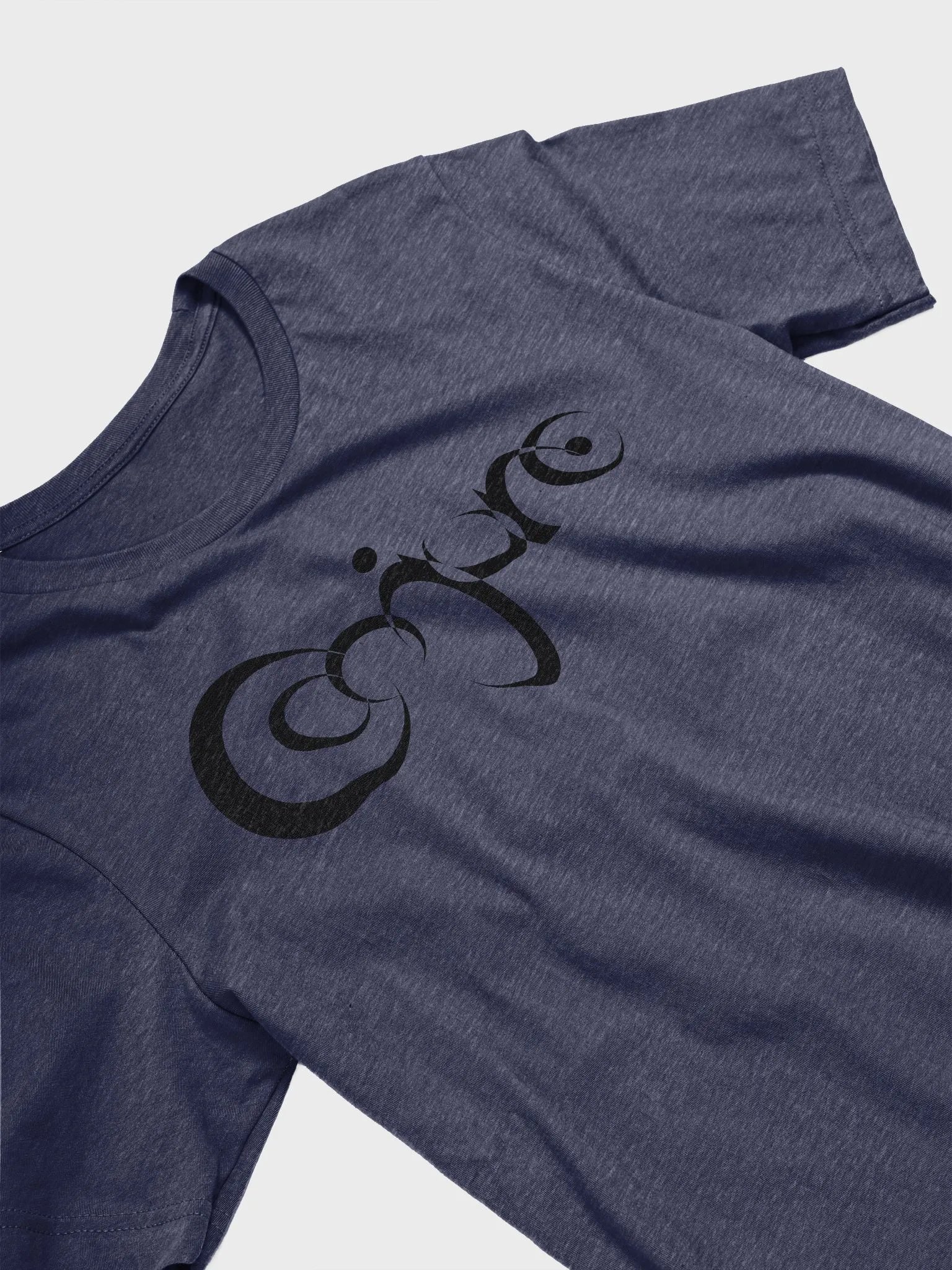 Conjure (Black) product image (3)