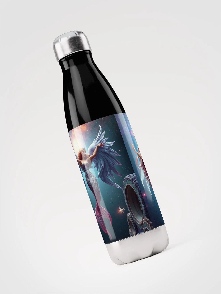 serine in the galaxy product image (3)