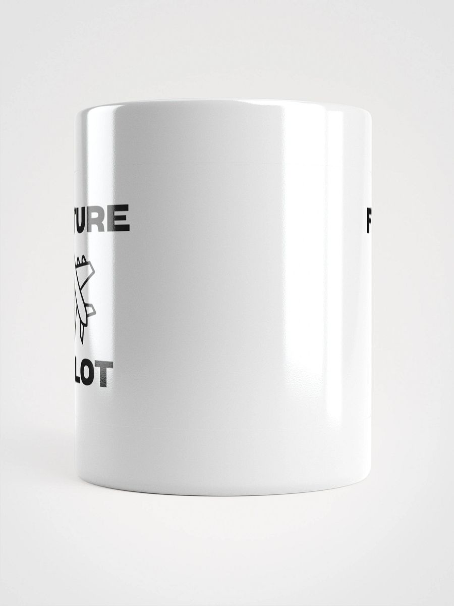 Future Pilot Mug product image (9)
