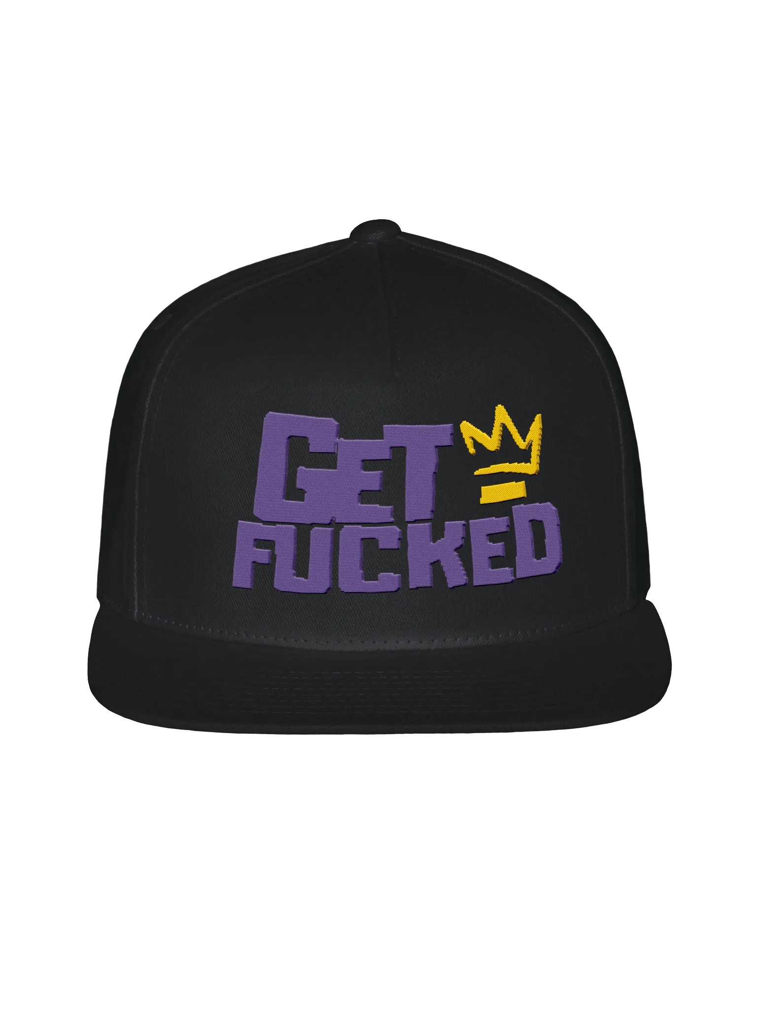 get fucked cap product image (3)