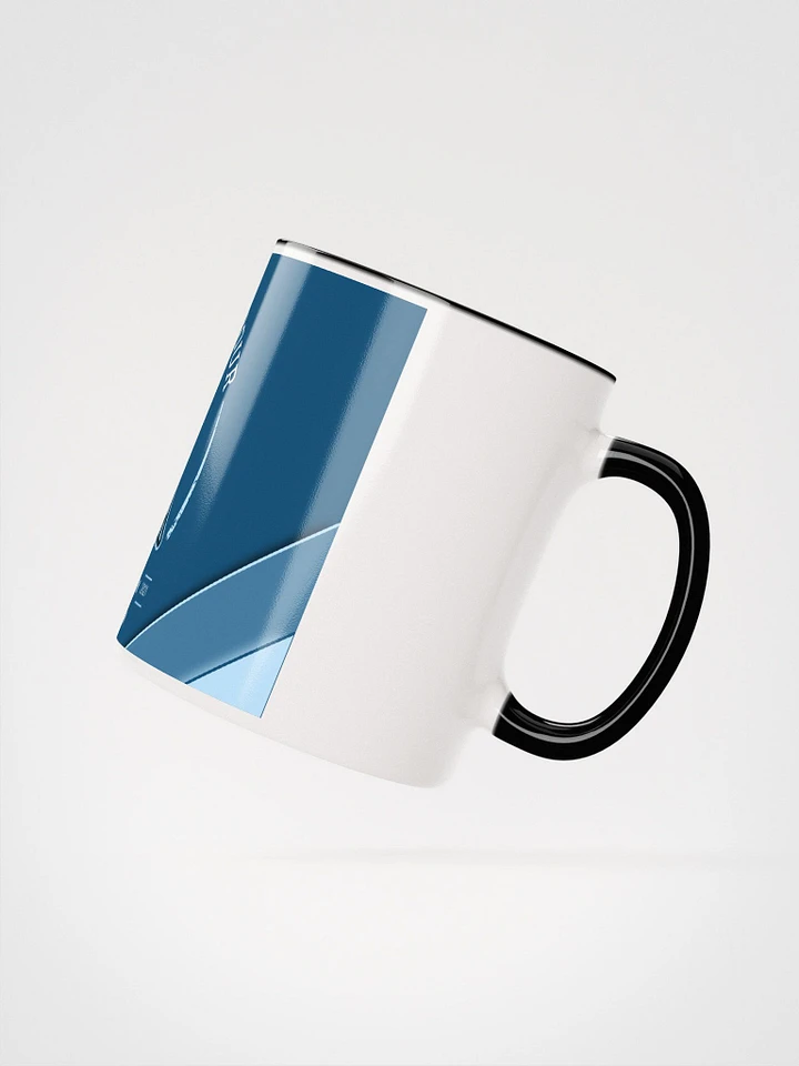 Porch Mug A product image (2)