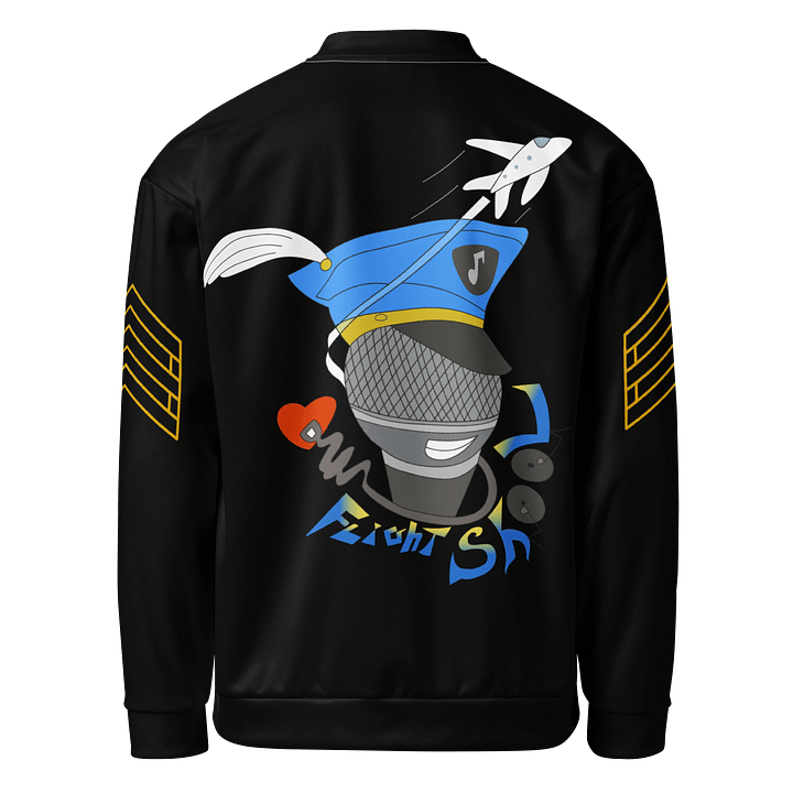 Bombs Away product image (2)