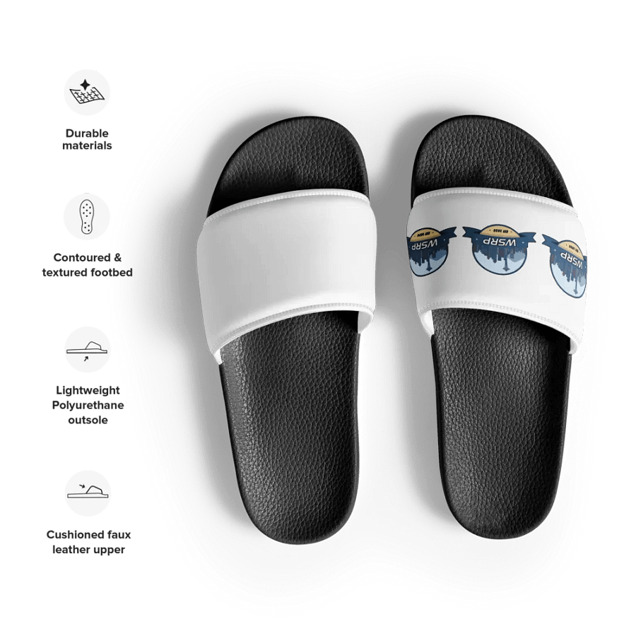 WSRP Slides product image (9)