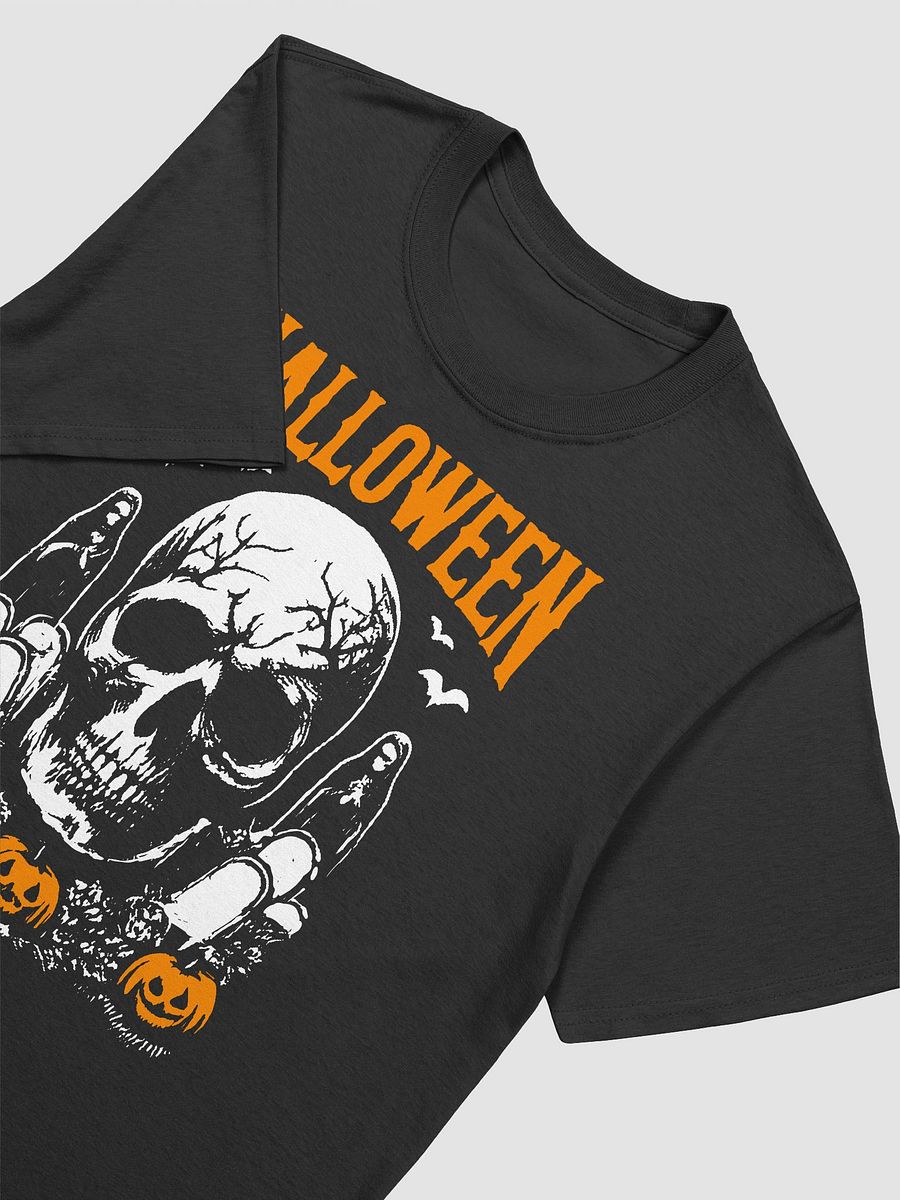HALLOWEEN SKULL 4 product image (3)