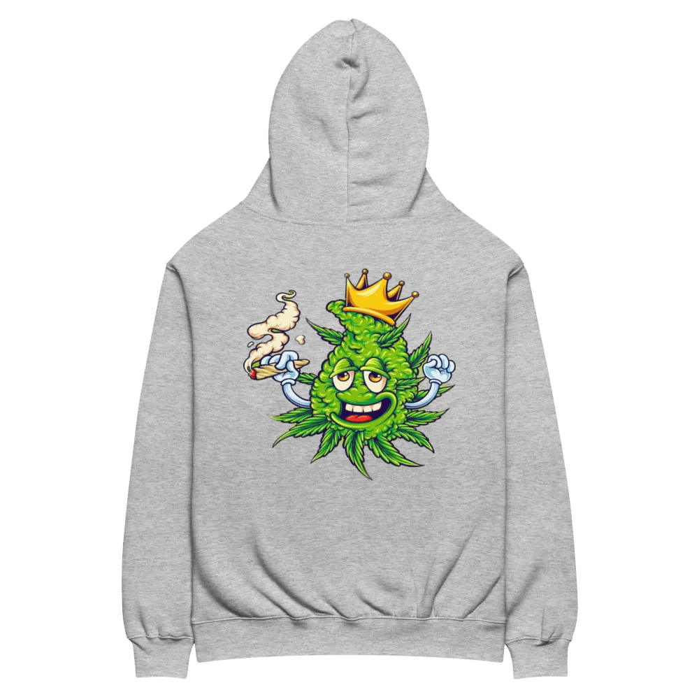 High Roller product image (4)