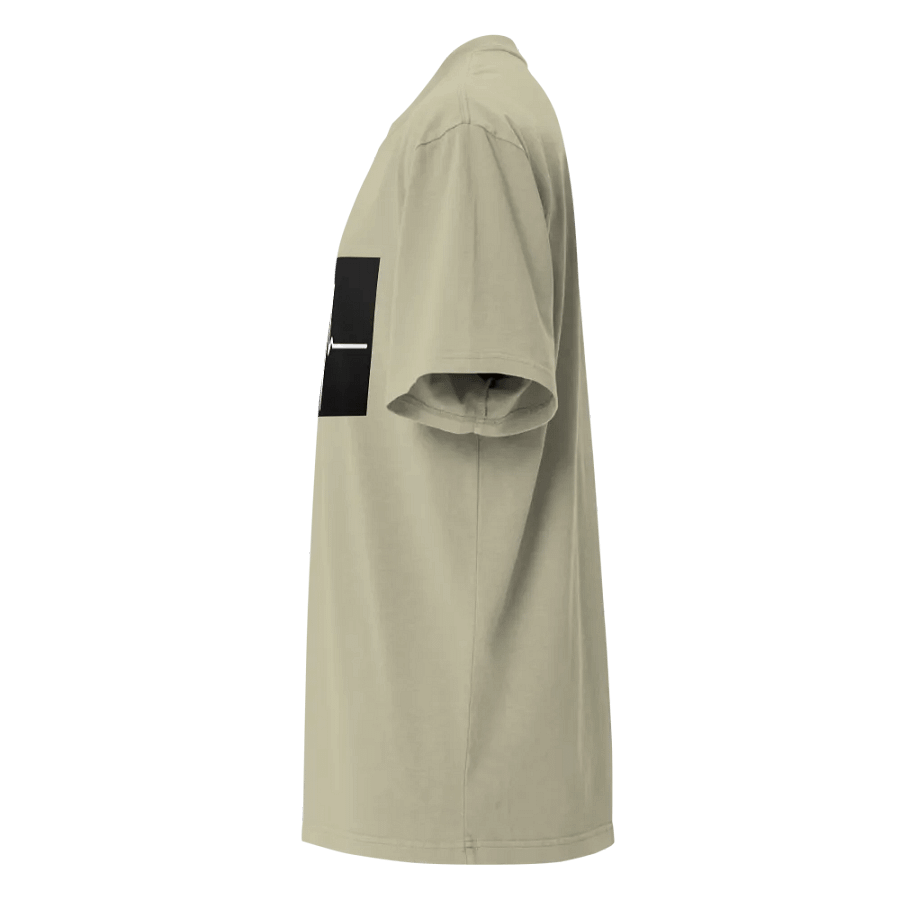 T-shirt product image (11)
