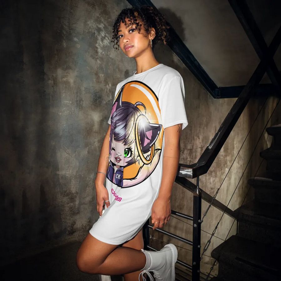 nite shirt product image (10)