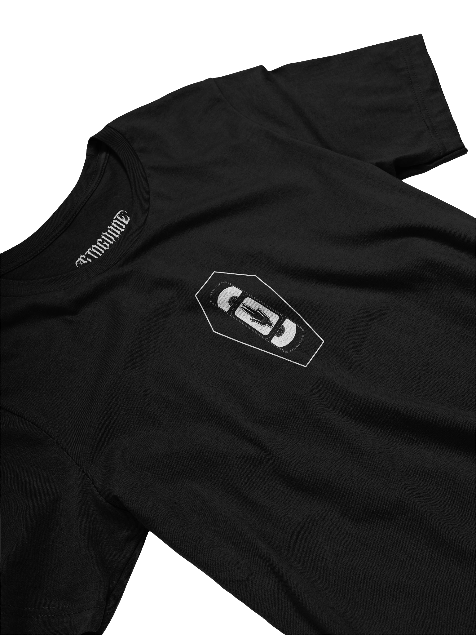 Please Rewind product image (15)