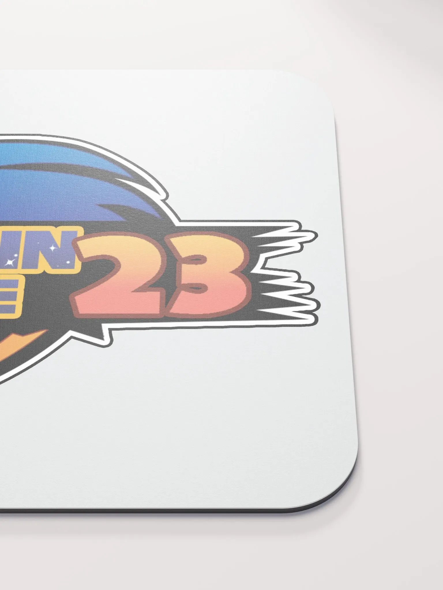 Village Mouse Pad product image (5)
