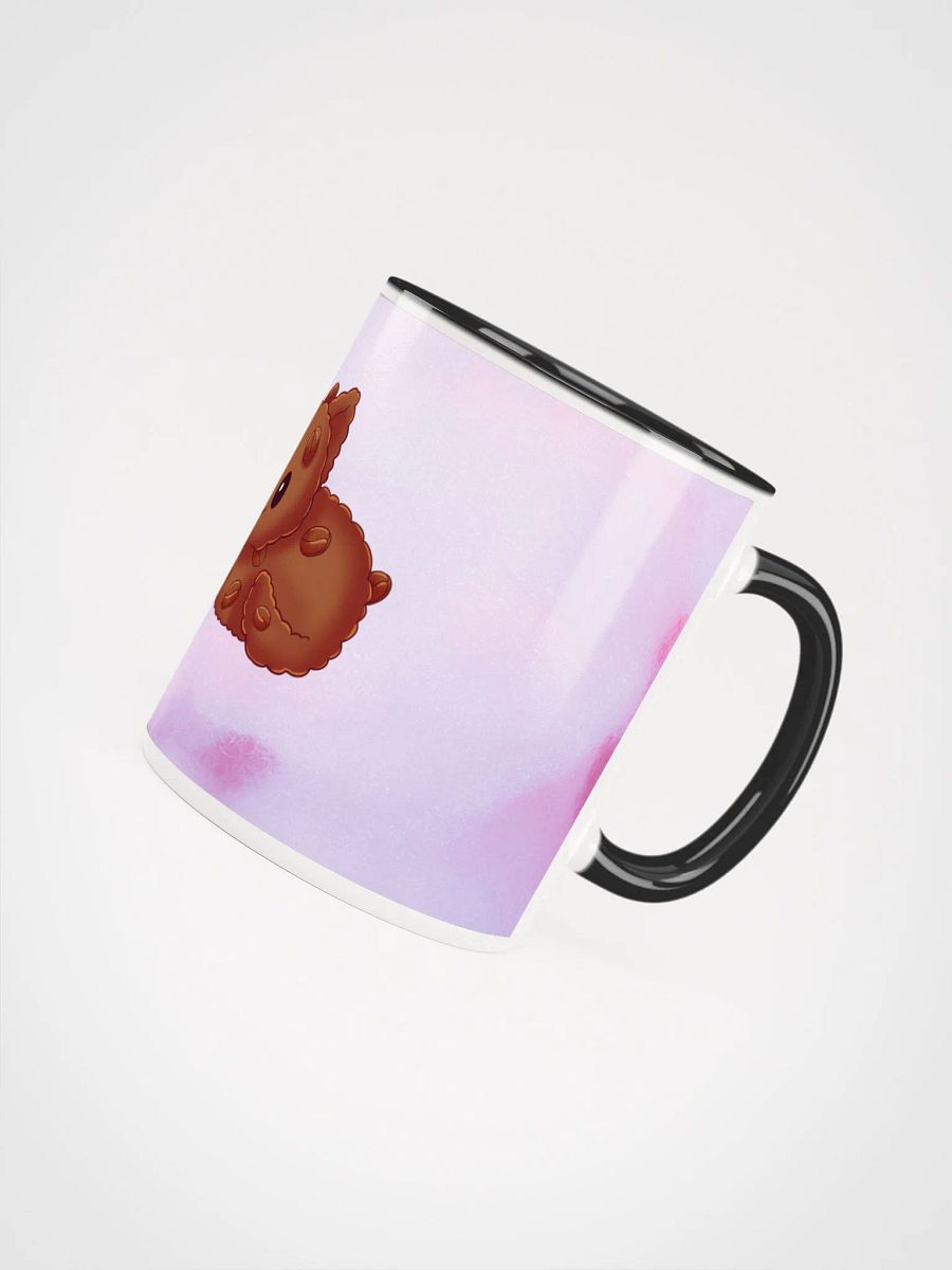 Kitty Coffee Mug product image (5)