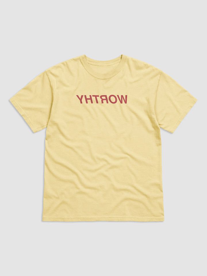 Worthy product image (2)