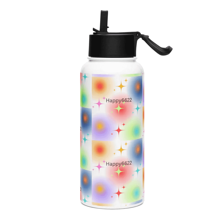 Water b product image (3)