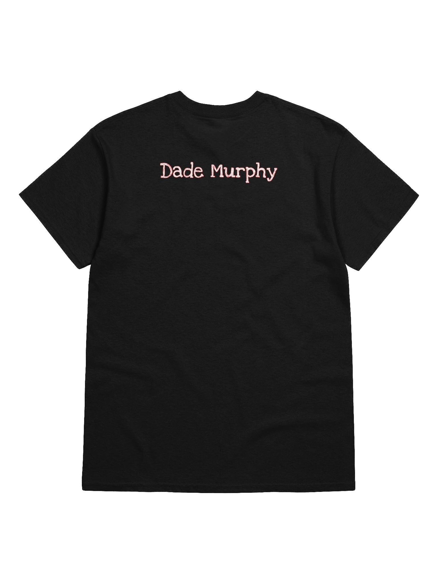 Dade Murphy logo product image (6)