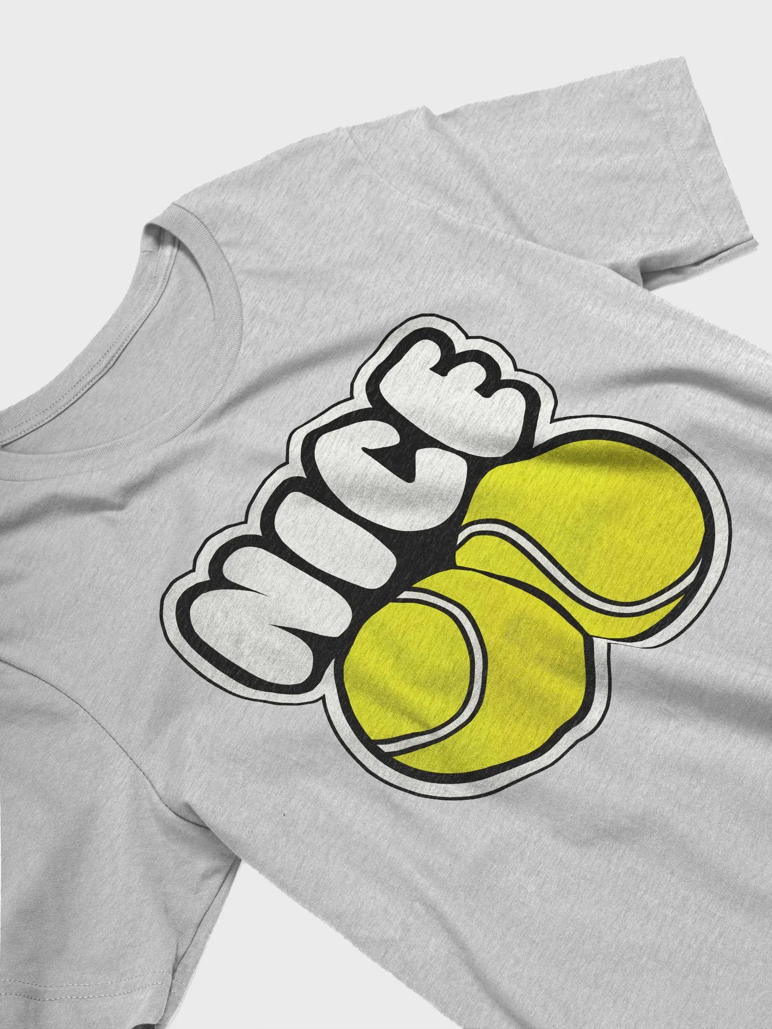 NICE BALLS product image (3)