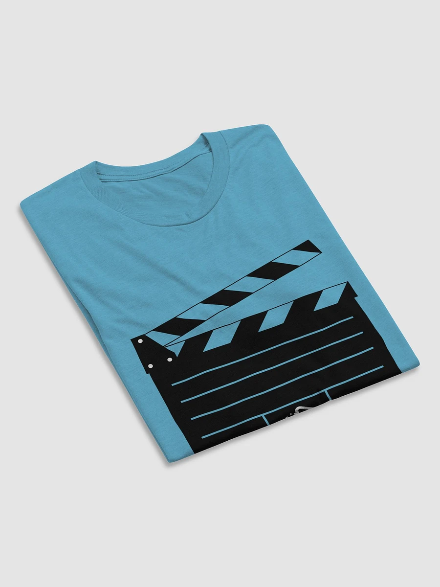 Action Tee product image (53)