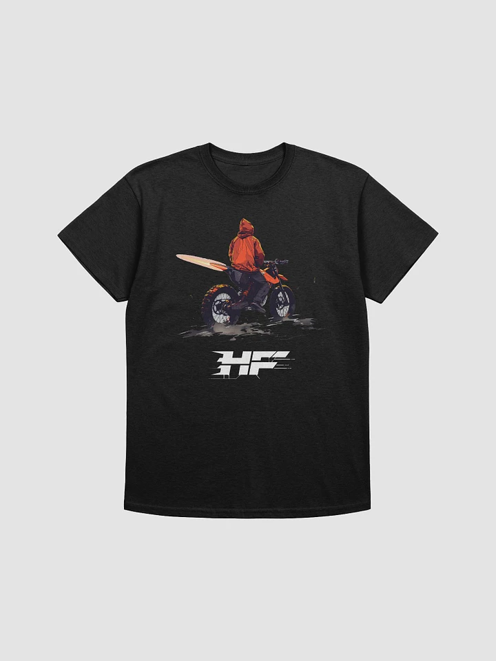 HF Lost Tee (30x Entries) product image (1)