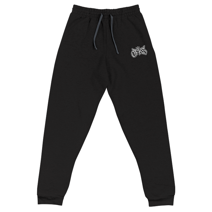 0FKS Sweats product image (1)