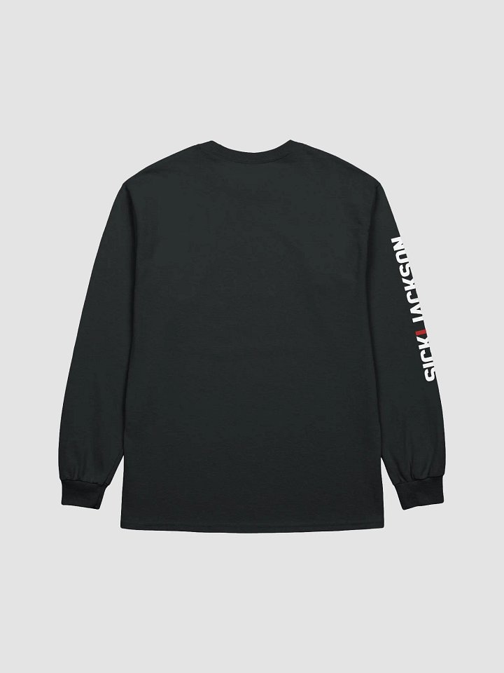 Sicki Sleeve product image (38)