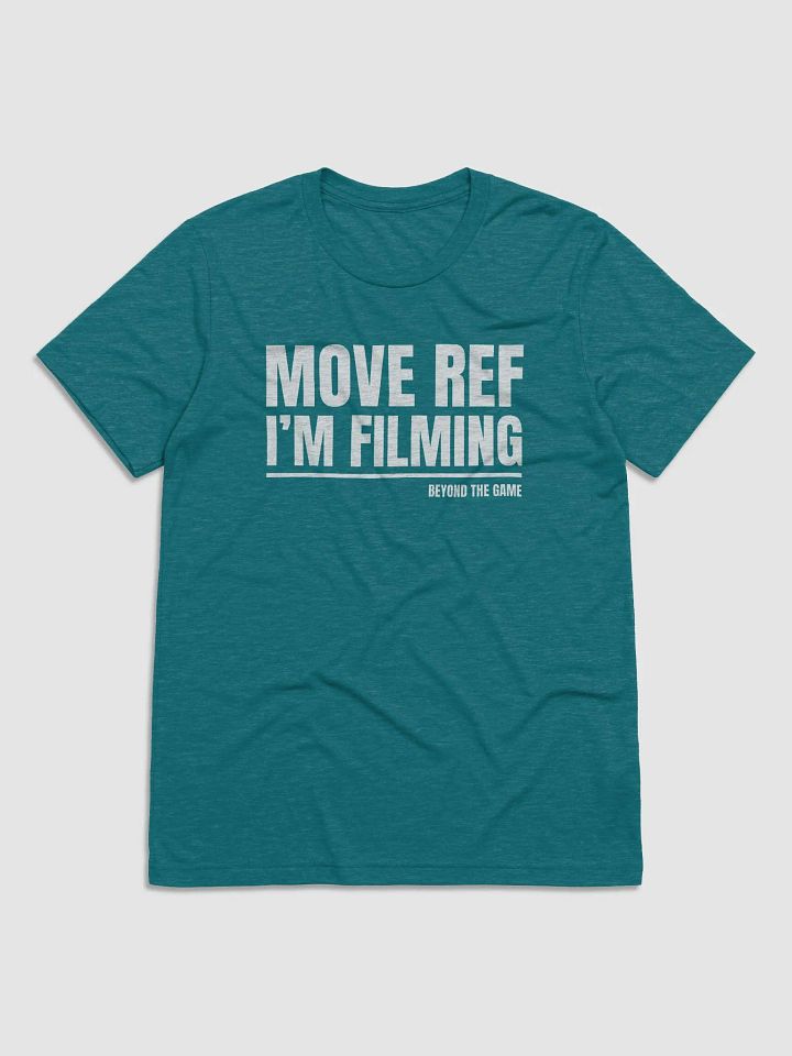 Vintage Tee product image (2)