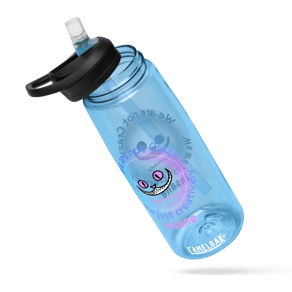 Sports cup product image (63)