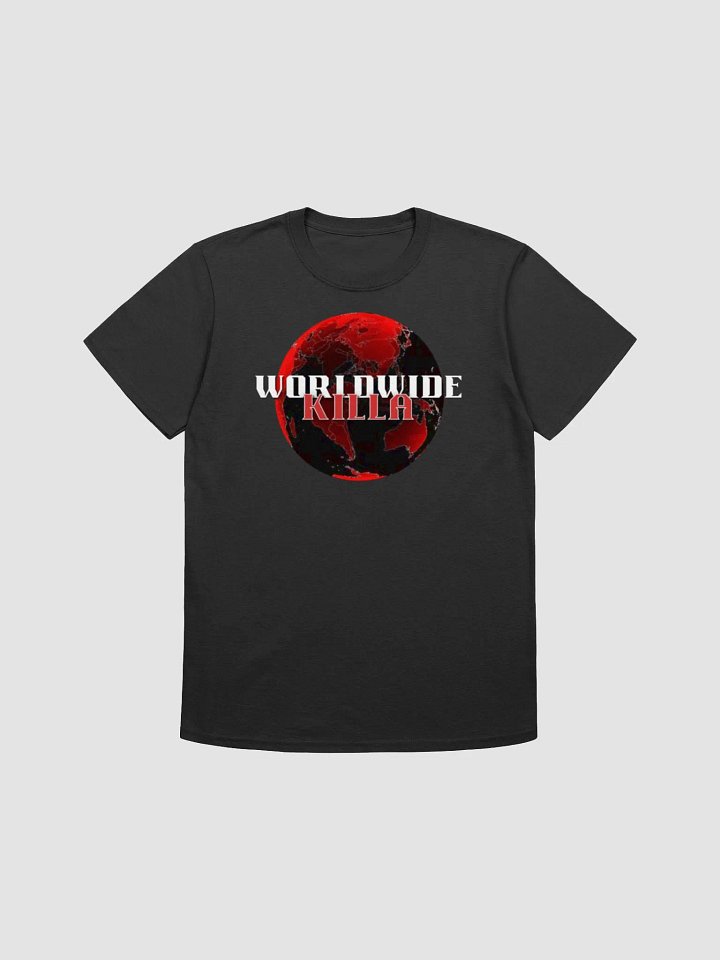worldwide killa spree product image (1)