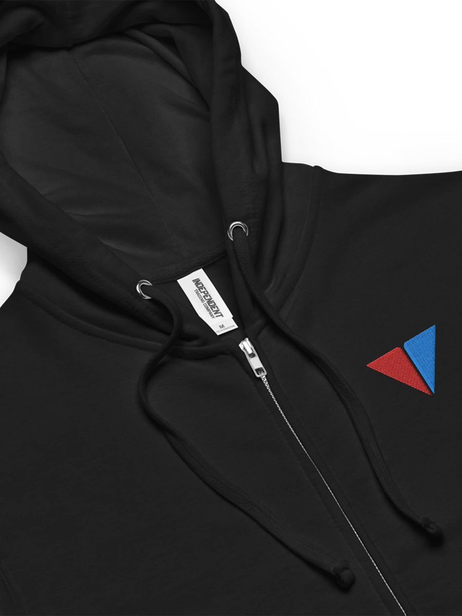 DISYT Hoodie product image (4)