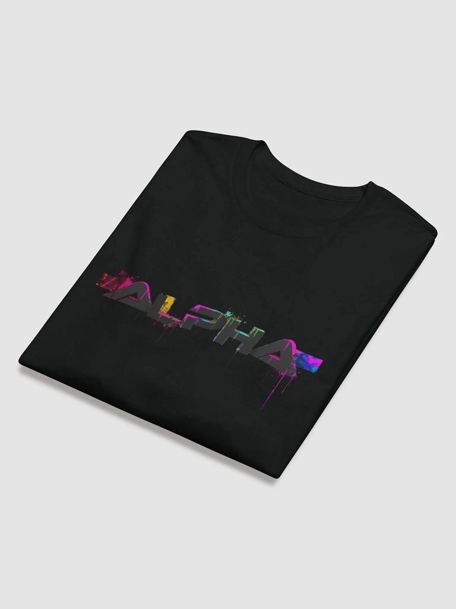 Rainbow Graffiti product image (14)