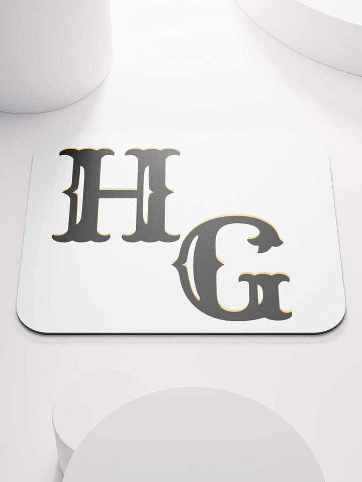 mouse pad product image (1)