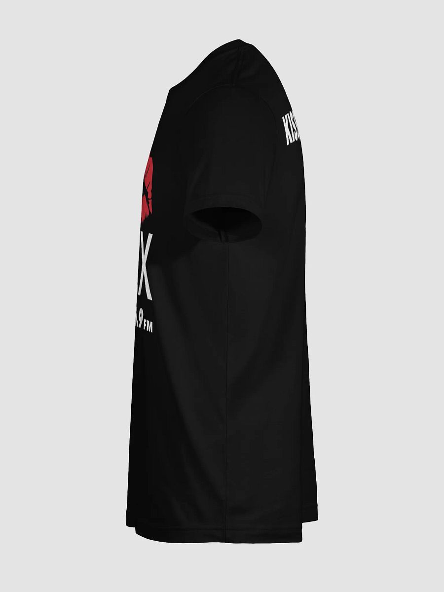 I KISS LEX T-Shirt product image (9)