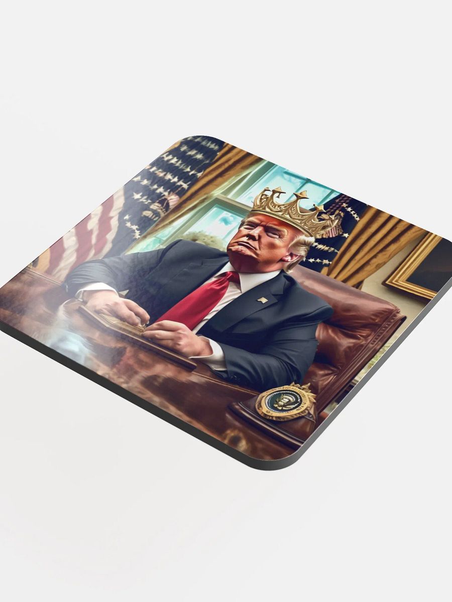 The Return of the King product image (4)