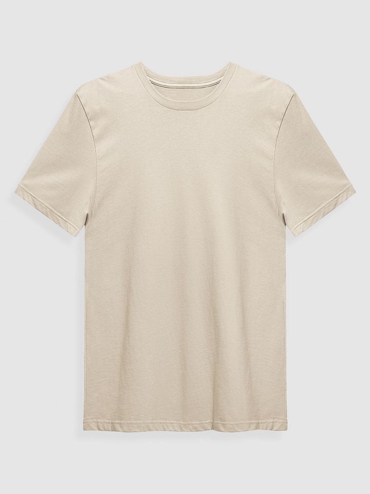 Noodle Cat Delight T-Shirt product image (1)