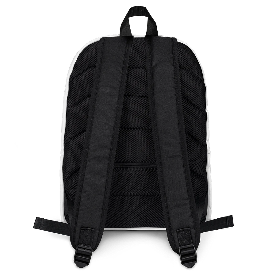 Spudpreme Backpack product image (3)