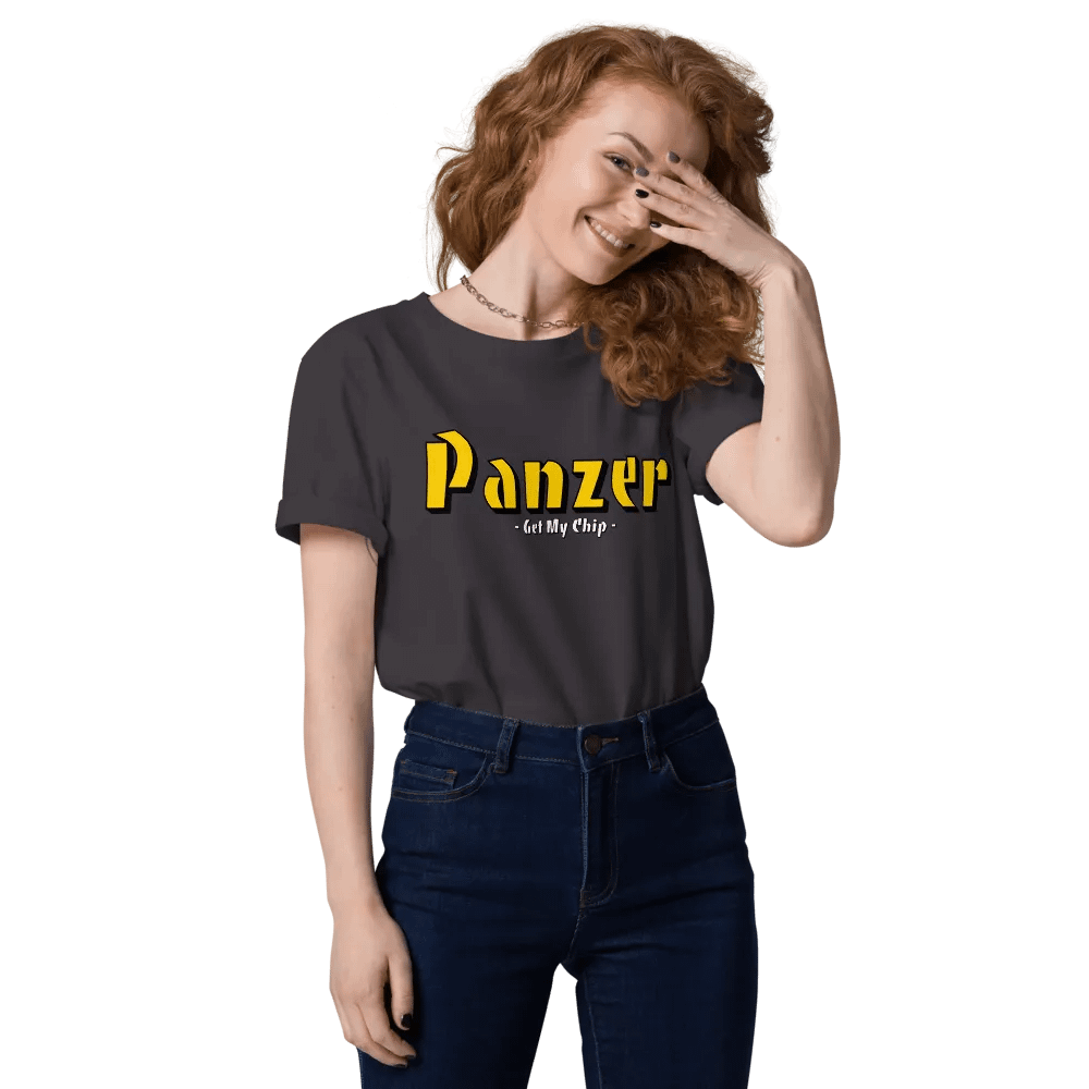 Panzer-collection, get my chip product image (132)