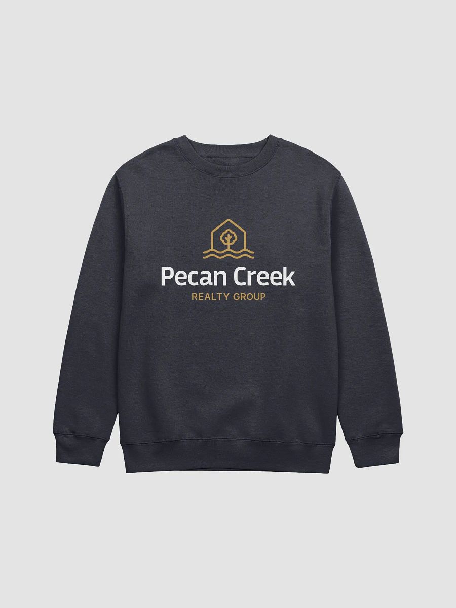 Pecan Creek | Lane Seven Sweatshirt product image (5)