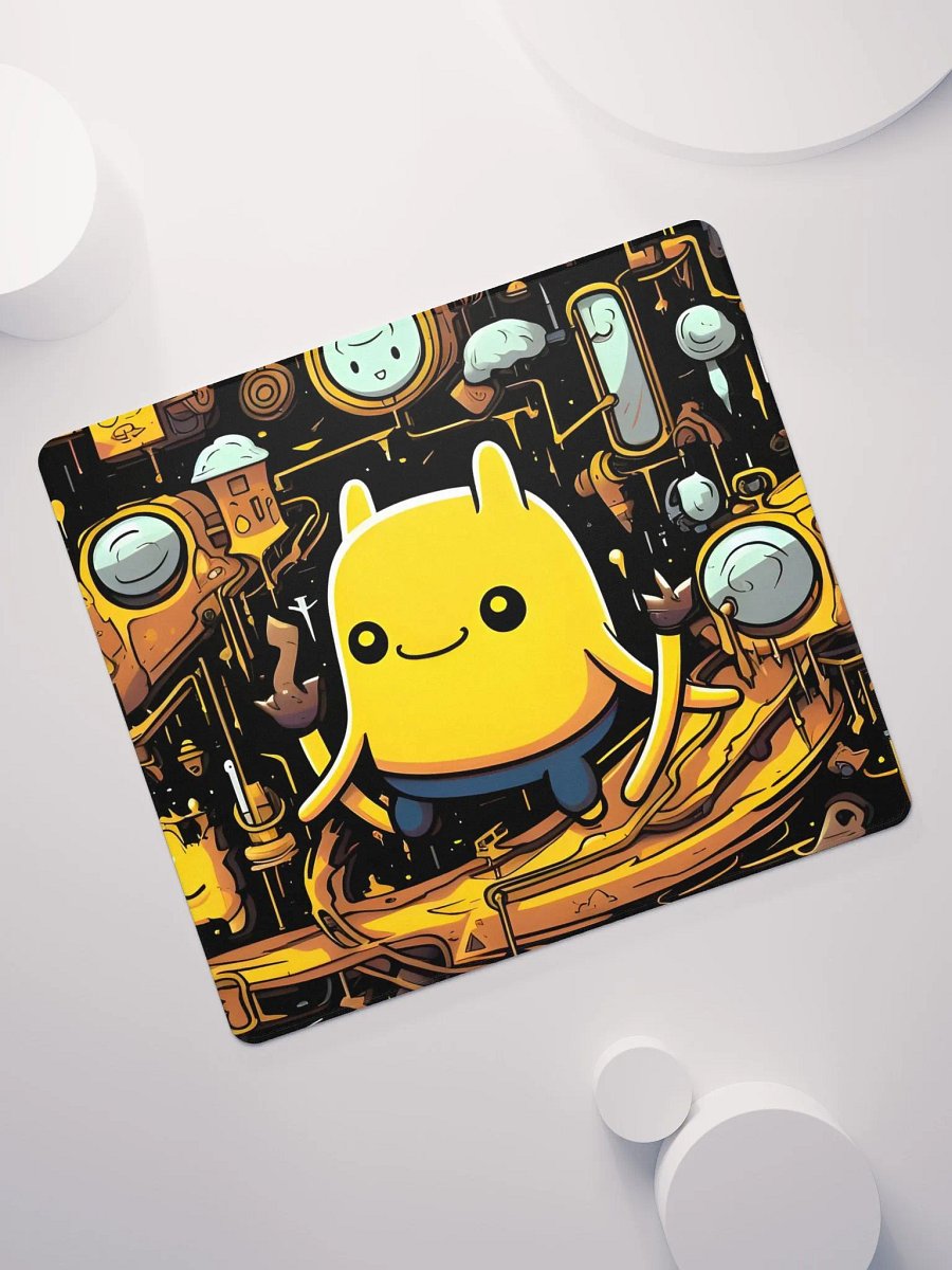 TagTazz Cute Creature Mousepad product image (11)