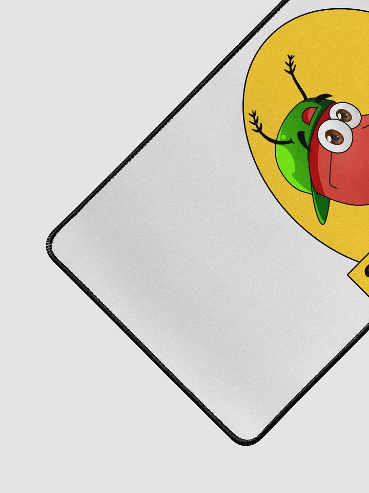 Choices Deskmat product image (2)