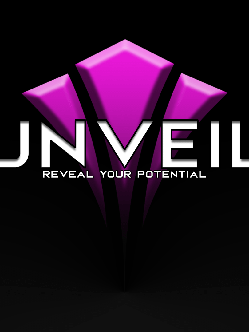 Free UNVEIL Desktop Backgrounds product image (7)