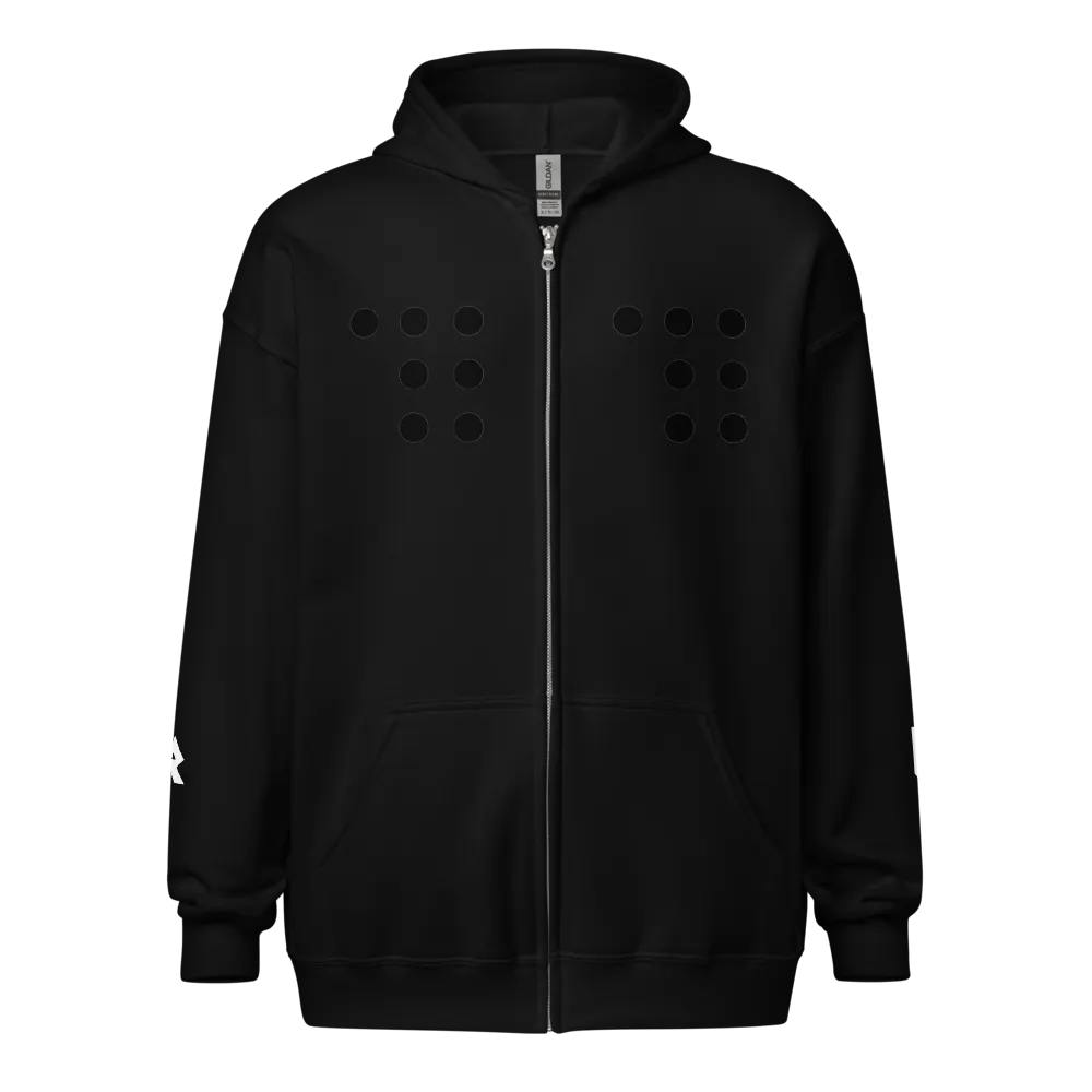 322 AIN XX NMSS DARK MODE product image (3)