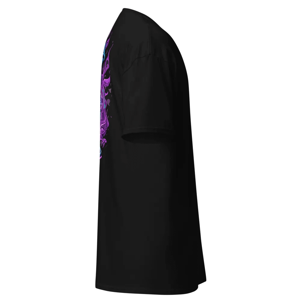 Time Shaper Tee product image (9)